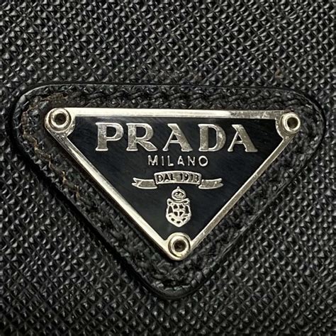 prada label authentic|authenticate prada clothing.